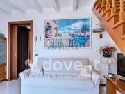 Appartamento in vendita di 40 m² in Via Ronchello, 6