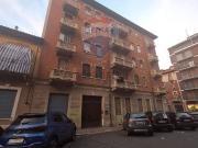 Appartamento in vendita di 40 m² in Via Rondissone, 2