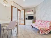Appartamento in vendita di 40 m² in Via Rosanna Benzi, 57025