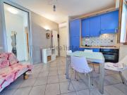 Appartamento in vendita di 40 m² in Via Rosanna Benzi, 57025