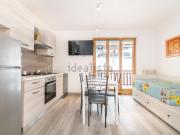 Appartamento in vendita di 40 m² in Via Ruata, 89