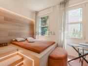 Appartamento in vendita di 40 m² in Via Ruggero...