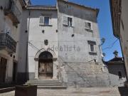 Appartamento in vendita di 40 m² in Via S. Anna