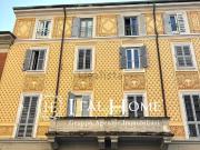 Appartamento in vendita di 40 m² in Via Salasco