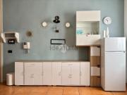 Appartamento in vendita di 40 m² in Via Salento, 2