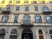 Appartamento in vendita di 40 m² in Via Saluzzo, 19