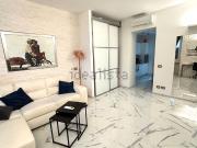 Appartamento in vendita di 40 m² in Via Saluzzo