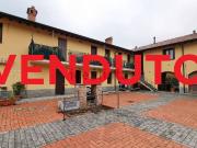 Appartamento in vendita di 40 m² in Via Salvador Allende