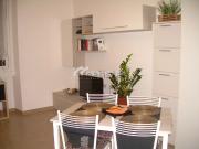 Appartamento in vendita di 40 m² in Via Salvator Rosa