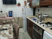 Appartamento in vendita di 40 m² in Via Salvator Rosa