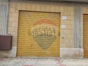 Appartamento in vendita di 40 m² in Via Salvo D&apos...