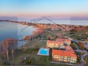 Appartamento in vendita di 40 m² in Via Salvo D&apos...