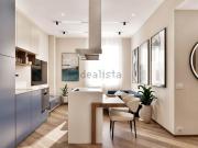 Appartamento in vendita di 40 m² in Via San Benedetto