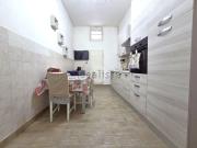 Appartamento in vendita di 40 m² in Via San Benedetto, 48