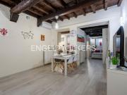 Appartamento in vendita di 40 m² in Via San Cristofano Appartamento in vendita di 40 m² in Via San Cristofano