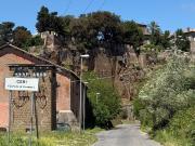 Appartamento in vendita di 40 m² in Via San Felice