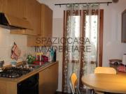 Appartamento in vendita di 40 m² in Via San Fermo