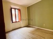 Appartamento in vendita di 40 m² in Via San Francesco...