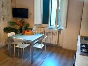 Appartamento in vendita di 40 m² in Via San Francesco...