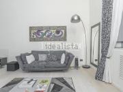 Appartamento in vendita di 40 m² in Via San Francesco...