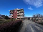 Appartamento in vendita di 40 m² in Via San Giorgio, 7