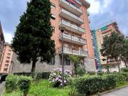 Appartamento in vendita di 40 m² in Via San Giovanna...