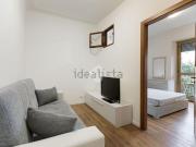 Appartamento in vendita di 40 m² in Via San Glicerio, 6