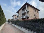 Appartamento in vendita di 40 m² in Via San Grato, 160