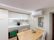 Appartamento in vendita di 40 m² in Via San Massimo, 36