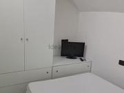 Appartamento in vendita di 40 m² in Via San Mattia