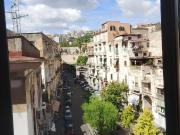 Appartamento in vendita di 40 m² in Via Sanità, 52