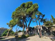 Appartamento in vendita di 40 m² in Via Sant&apos Alberto, 5