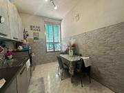 Appartamento in vendita di 40 m² in Via Sant&apos Andrea...