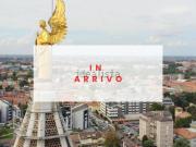 Appartamento in vendita di 40 m² in Via Sant&apos Antonio