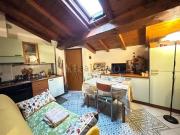 Appartamento in vendita di 40 m² in Via Sant&apos Isaia