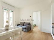 Appartamento in vendita di 40 m² in Via Santa Croce, 2