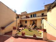 Appartamento in vendita di 40 m² in Via Santa Severina, 37