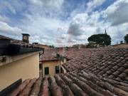 Appartamento in vendita di 40 m² in Via Santo Stefano