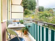 Appartamento in vendita di 40 m² in Via Santo Stevi...