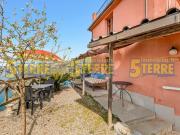 Appartamento in vendita di 40 m² in Via Santuario