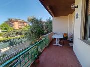 Appartamento in vendita di 40 m² in Via Sardegna