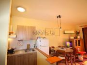 Appartamento in vendita di 40 m² in Via Sarzanese