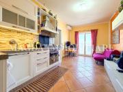 Appartamento in vendita di 40 m² in Via Satrico, 27