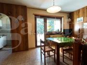 Appartamento in vendita di 40 m² in Via Sauze D&apos...