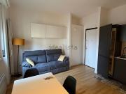 Appartamento in vendita di 40 m² in Via Savona, 1