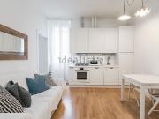 Appartamento in vendita di 40 m² in Via Savona, 59