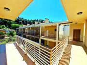 Appartamento in vendita di 40 m² in Via Scandicci Alto, 35