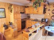 Appartamento in vendita di 40 m² in Via Sciaresano