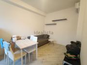 Appartamento in vendita di 40 m² in Via Sebino