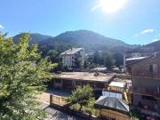 Appartamento in vendita di 40 m² in Via Seguret, 43